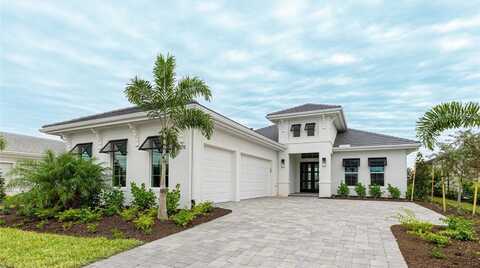 8376 SEA GLASS COURT, SARASOTA, FL 34240