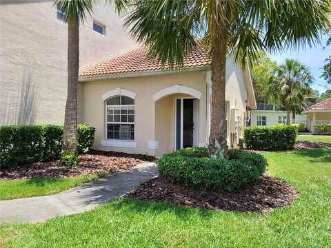 7273 CEDAR HOLLOW CIRCLE, BRADENTON, FL 34203