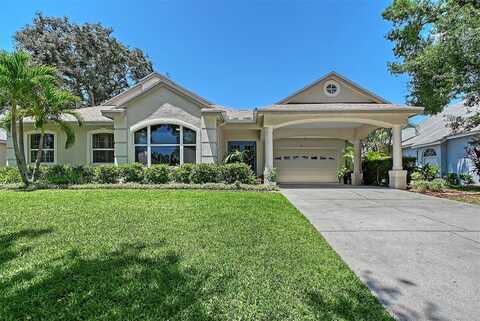4603 4TH AVENUE E, BRADENTON, FL 34208