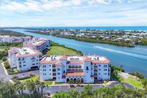11100 HACIENDA DEL MAR BOULEVARD, PLACIDA, FL 33946