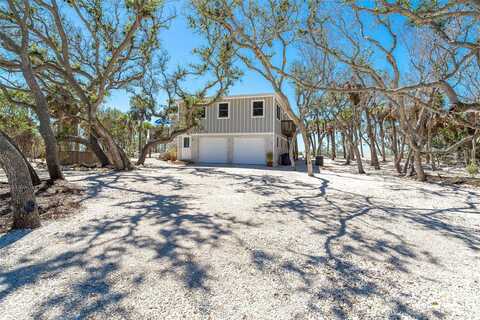 6430 MANASOTA KEY ROAD, ENGLEWOOD, FL 34223