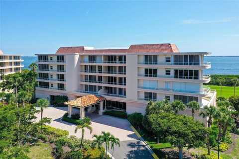 3070 GRAND BAY BOULEVARD, LONGBOAT KEY, FL 34228