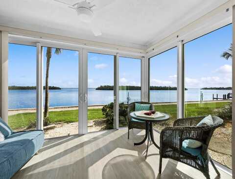 4310 FALMOUTH DRIVE, LONGBOAT KEY, FL 34228