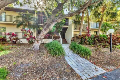 6501 MOURNING DOVE DRIVE, BRADENTON, FL 34210