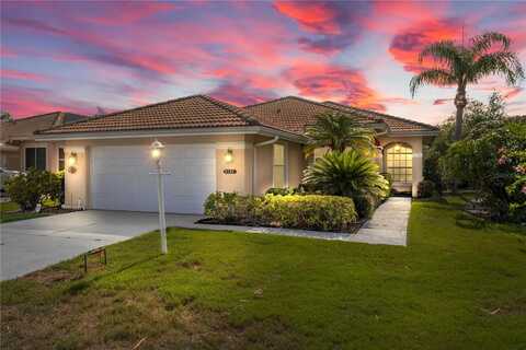 6764 HICKORY HAMMOCK CIRCLE, BRADENTON, FL 34202