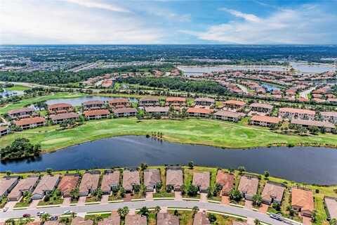 13711 MESSINA LOOP, LAKEWOOD RANCH, FL 34211