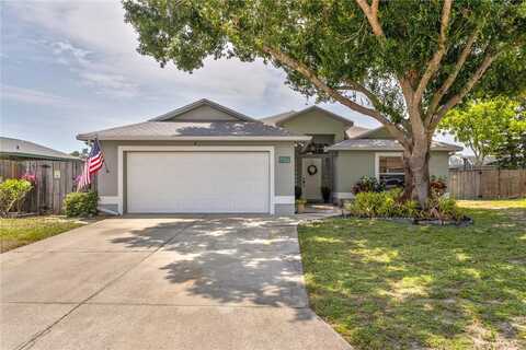 4222 LANAI DRIVE, SARASOTA, FL 34241