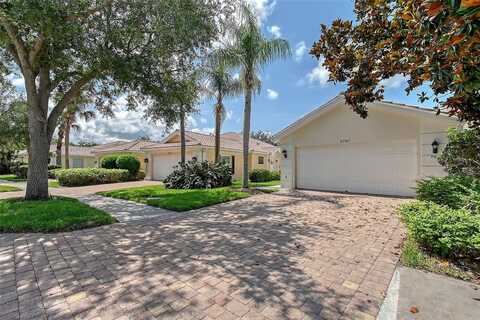 5787 IVREA DRIVE, SARASOTA, FL 34238