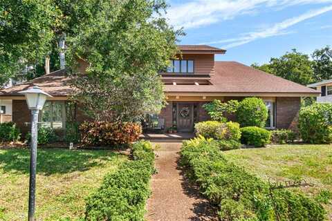1671 SOUTH DRIVE, SARASOTA, FL 34239