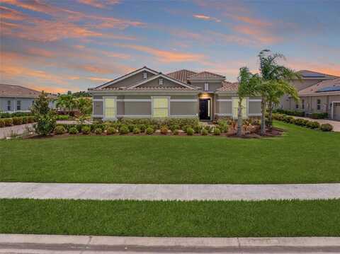 7508 RIPETTA STREET, SARASOTA, FL 34240