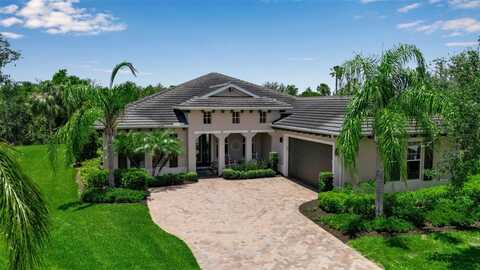 932 MANGROVE EDGE COURT, BRADENTON, FL 34208