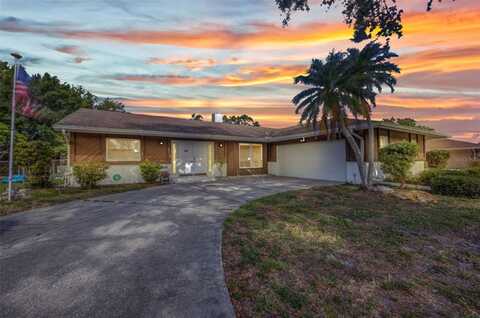 6916 REX LANE, SARASOTA, FL 34243
