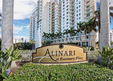 800 N TAMIAMI TRAIL, SARASOTA, FL 34236