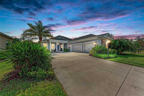 1219 THORNBURY DRIVE, PARRISH, FL 34219