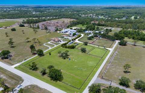 75TH AVENUE E, BRADENTON, FL 34211