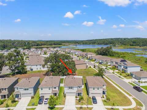 13765 WHISKEY DAISY DRIVE, DADE CITY, FL 33525