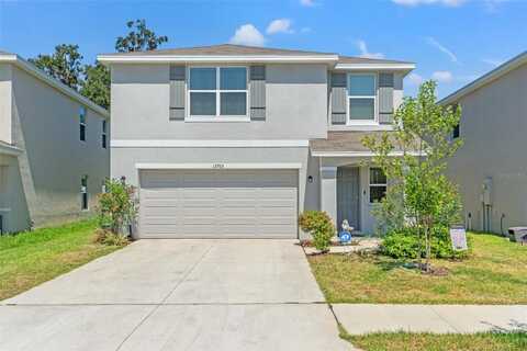 13765 WHISKEY DAISY DRIVE, DADE CITY, FL 33525