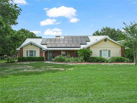 2921 W SOCRUM LOOP ROAD, LAKELAND, FL 33810