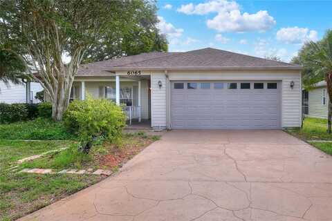 6065 MAGPIE DRIVE, LAKELAND, FL 33809
