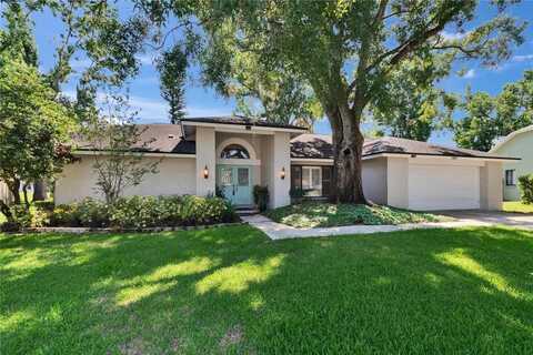 1905 HORSESHOE DRIVE, PLANT CITY, FL 33566