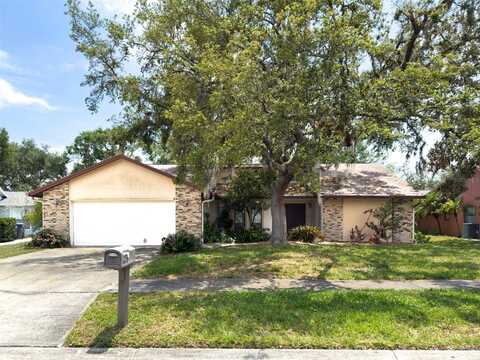 1228 RAINBROOK CIRCLE, VALRICO, FL 33596