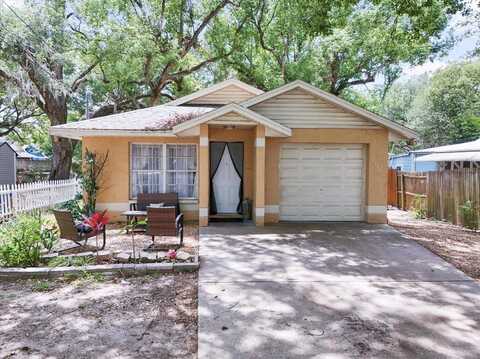 5149 4TH STREET, ZEPHYRHILLS, FL 33542