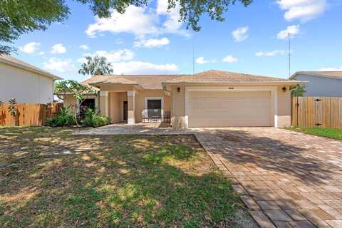 10310 SALISBURY STREET, RIVERVIEW, FL 33569