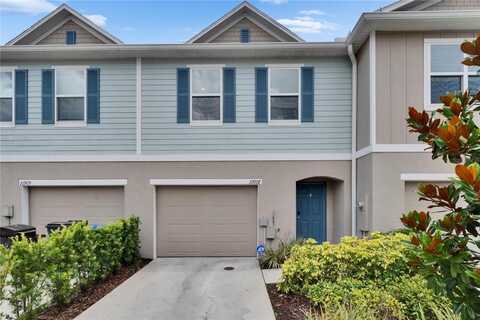 10907 GOLDEN ACORN AVENUE, TAMPA, FL 33610