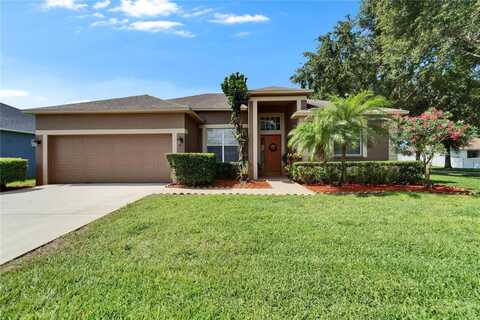 2803 ABBEY GROVE DRIVE, VALRICO, FL 33594