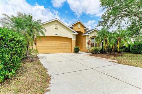 6546 BLUE GROSBEAK CIR, LAKEWOOD RANCH, FL 34202