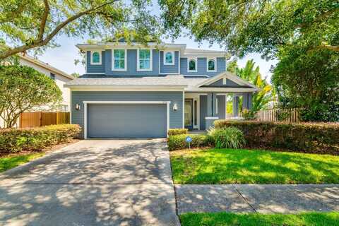 3714 W SAN JUAN STREET, TAMPA, FL 33629