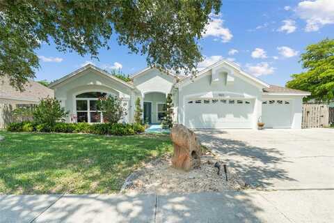 1523 STAFFORD AVENUE, MERRITT ISLAND, FL 32952