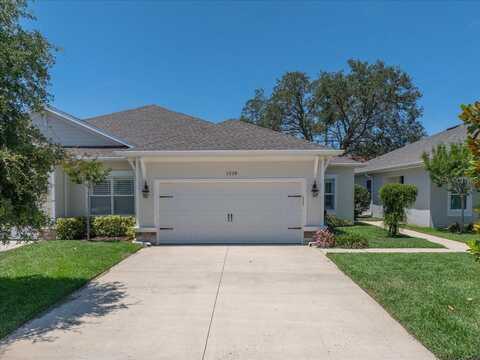 1528 HIGHLAND PARK DRIVE, CLEARWATER, FL 33756