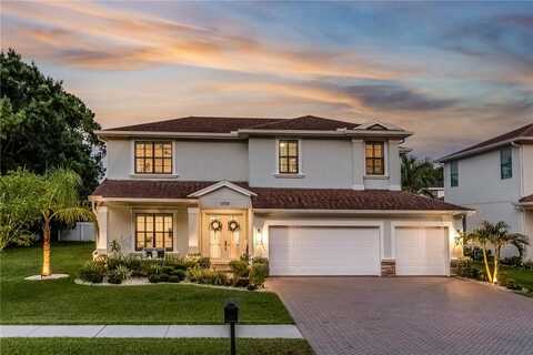 13008 EAGLES ENTRY DRIVE, ODESSA, FL 33556