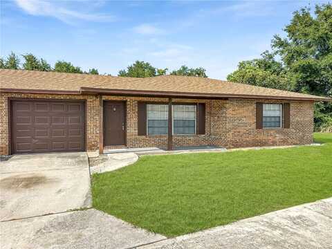590 BELLTOWER AVENUE, DELTONA, FL 32725