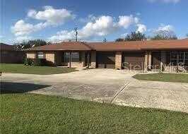 590 BELLTOWER AVENUE, DELTONA, FL 32725