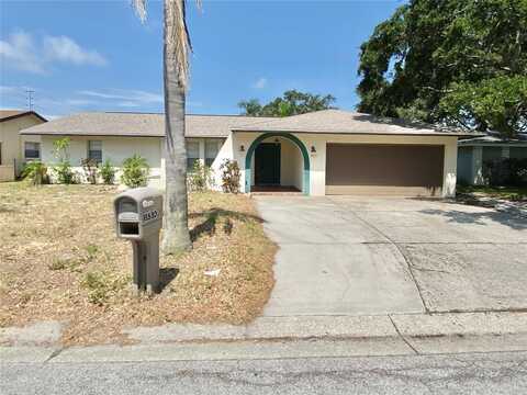 8630 134TH STREET, SEMINOLE, FL 33776