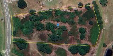 2746 NE 54TH TRAIL, OKEECHOBEE, FL 34972