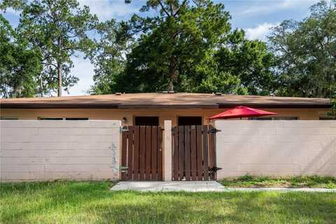 3700 SW 29TH TERRACE, GAINESVILLE, FL 32608