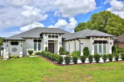 5845 SW 43RD STREET ROAD, OCALA, FL 34474