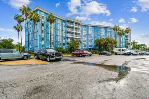 3315 58TH AVENUE S, Saint Petersburg, FL 33712