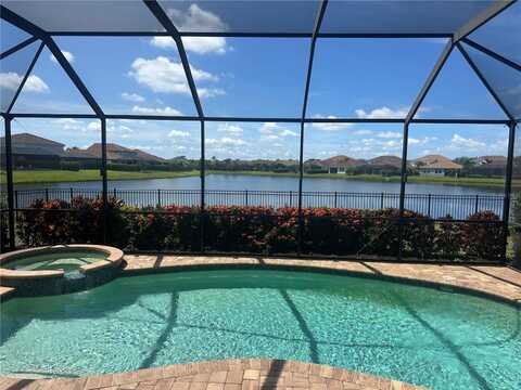 13422 SAW PALM CREEK TRAIL, LAKEWOOD RANCH, FL 34211