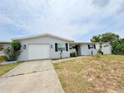 742 BARBARA STREET, PALM HARBOR, FL 34684