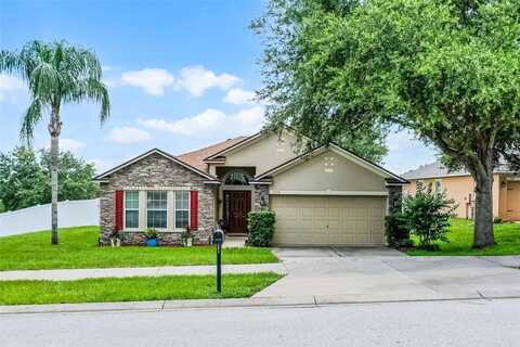 1112 SPRUCE RIDGE COURT, MINNEOLA, FL 34715