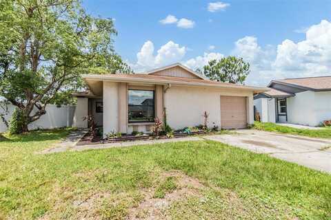 5115 STONEHAVEN COURT, TAMPA, FL 33624