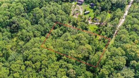 AMELIA TRAIL, KISSIMMEE, FL 34747