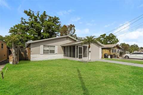 7128 65TH STREET N, PINELLAS PARK, FL 33781