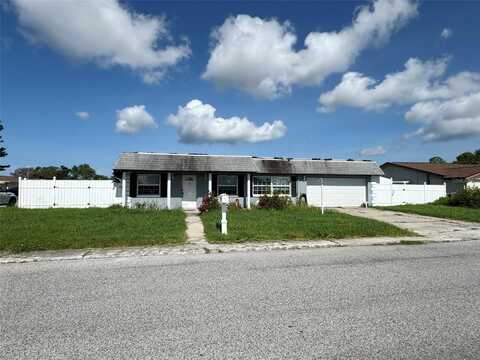 2619 ALBION STREET, HOLIDAY, FL 34691