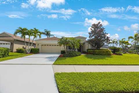 7615 CHARLESTON STREET, BRADENTON, FL 34201
