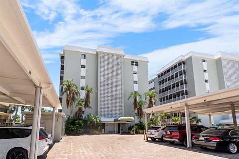 6312 MIDNIGHT PASS ROAD, SARASOTA, FL 34242